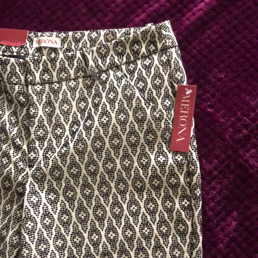 Target Pants - Picture 3 of 8
